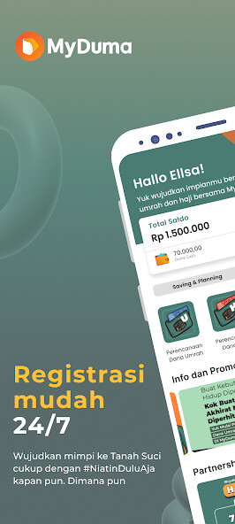 Run android online APK MyDuma: Umrah Haji from MyAndroid or emulate MyDuma: Umrah Haji using MyAndroid Run android online APK MyDuma: Umrah Haji from MyAndroid or emulate MyDuma: Umrah Haji using MyAndroid