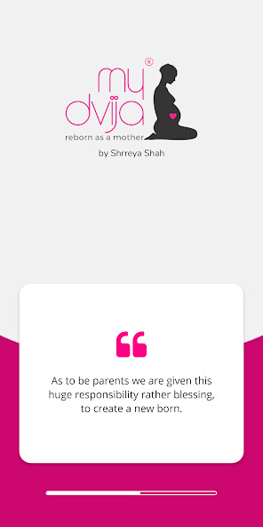Run android online APK MyDvija by Shrreya Shah from MyAndroid or emulate MyDvija by Shrreya Shah using MyAndroid Run android online APK MyDvija by Shrreya Shah from MyAndroid or emulate MyDvija by Shrreya Shah using MyAndroid