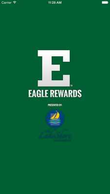 Emulate Android APK My Eagle Rewards Emulate Android APK My Eagle Rewards