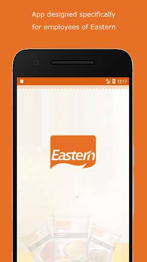Run android online APK My Eastern from MyAndroid or emulate My Eastern using MyAndroid Run android online APK My Eastern from MyAndroid or emulate My Eastern using MyAndroid