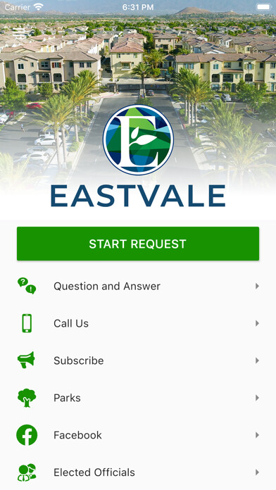 Run android online APK My Eastvale from MyAndroid or emulate My Eastvale using MyAndroid Run android online APK My Eastvale from MyAndroid or emulate My Eastvale using MyAndroid