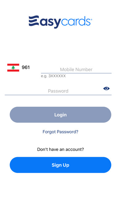 Run android online APK MyEasyCards from MyAndroid or emulate MyEasyCards using MyAndroid Run android online APK MyEasyCards from MyAndroid or emulate MyEasyCards using MyAndroid