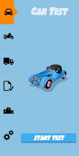 Run android online APK My Easy DMW from MyAndroid or emulate My Easy DMW using MyAndroid