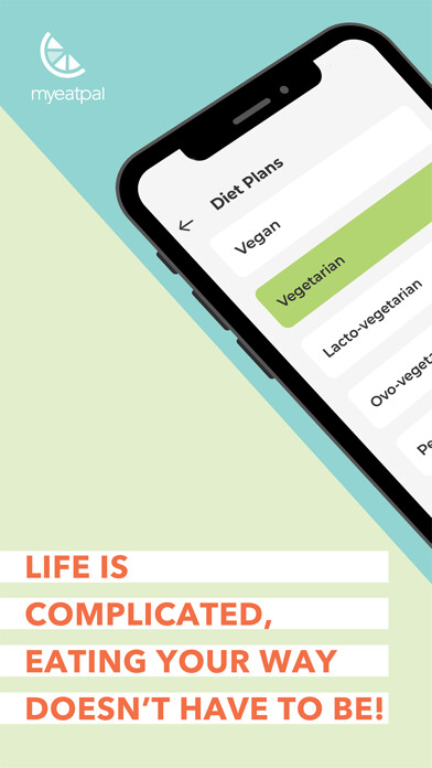 Run android online APK MyEatPal: Order or Cook from MyAndroid or emulate MyEatPal: Order or Cook using MyAndroid