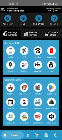 Run android online APK MyEazy Solution from MyAndroid or emulate MyEazy Solution using MyAndroid Run android online APK MyEazy Solution from MyAndroid or emulate MyEazy Solution using MyAndroid