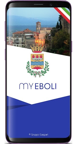 Run android online APK MyEboli from MyAndroid or emulate MyEboli using MyAndroid Run android online APK MyEboli from MyAndroid or emulate MyEboli using MyAndroid