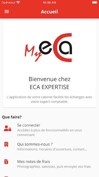 Run android online APK Myeca from MyAndroid or emulate Myeca using MyAndroid Run android online APK Myeca from MyAndroid or emulate Myeca using MyAndroid