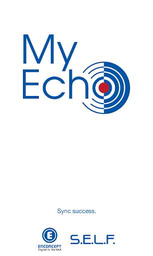 Run android online APK MyEcho from MyAndroid or emulate MyEcho using MyAndroid Run android online APK MyEcho from MyAndroid or emulate MyEcho using MyAndroid