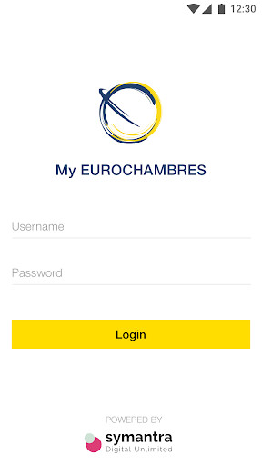 Run android online APK My ECH from MyAndroid or emulate My ECH using MyAndroid