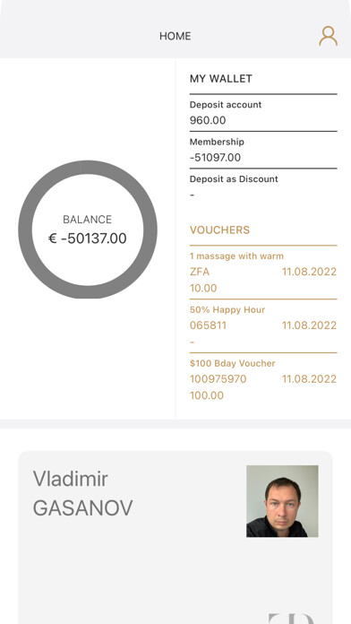 Emulate iPhone app MyEDBadge using MyAndroid Emulate iPhone app MyEDBadge using MyAndroid