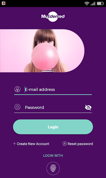 Run android online APK MyEdenred Romania from MyAndroid or emulate MyEdenred Romania using MyAndroid Run android online APK MyEdenred Romania from MyAndroid or emulate MyEdenred Romania using MyAndroid