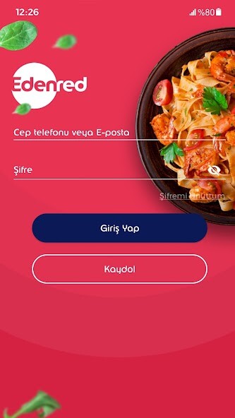 Run android online APK MyEdenred Türkiye from MyAndroid or emulate MyEdenred Türkiye using MyAndroid Run android online APK MyEdenred Türkiye from MyAndroid or emulate MyEdenred Türkiye using MyAndroid