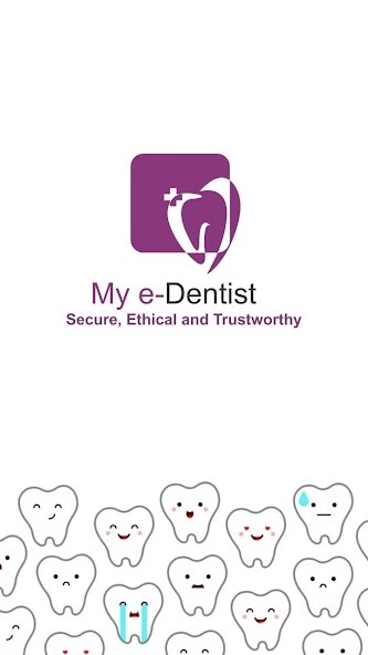 Run android online APK My e-Dentist for Doctors from MyAndroid or emulate My e-Dentist for Doctors using MyAndroid Run android online APK My e-Dentist for Doctors from MyAndroid or emulate My e-Dentist for Doctors using MyAndroid
