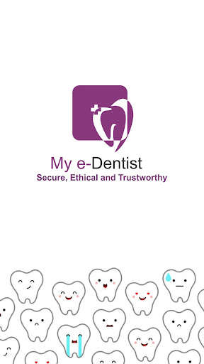 Run android online APK My e-Dentist for Patients from MyAndroid or emulate My e-Dentist for Patients using MyAndroid Run android online APK My e-Dentist for Patients from MyAndroid or emulate My e-Dentist for Patients using MyAndroid