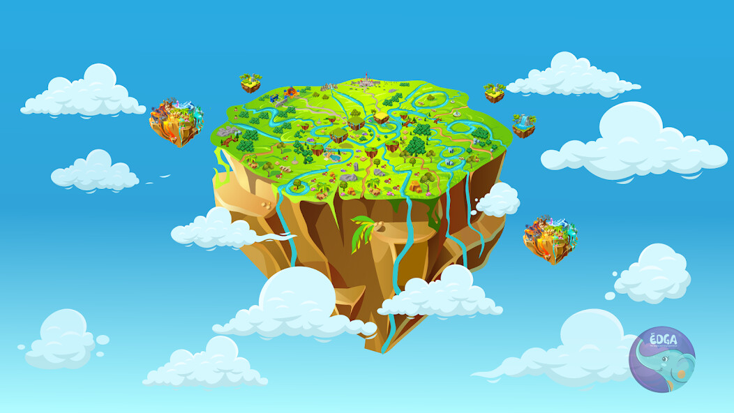 Run android online APK MY EDGA from MyAndroid or emulate MY EDGA using MyAndroid