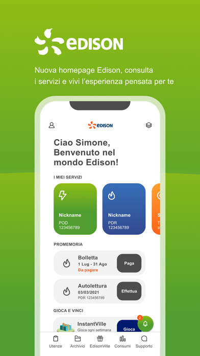Run android online APK My Edison from MyAndroid or emulate My Edison using MyAndroid Run android online APK My Edison from MyAndroid or emulate My Edison using MyAndroid
