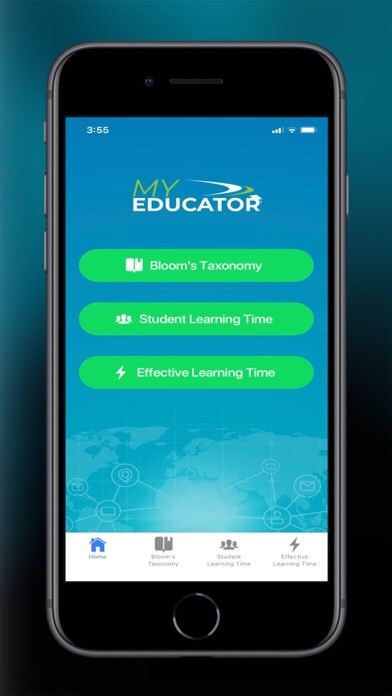 Run android online APK My Educator from MyAndroid or emulate My Educator using MyAndroid Run android online APK My Educator from MyAndroid or emulate My Educator using MyAndroid