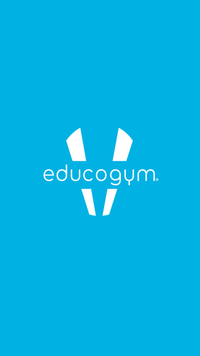 Emulate iPhone app myeducogym using MyAndroid Emulate iPhone app myeducogym using MyAndroid
