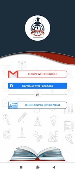 Run android online APK My Edu Wings from MyAndroid or emulate My Edu Wings using MyAndroid Run android online APK My Edu Wings from MyAndroid or emulate My Edu Wings using MyAndroid