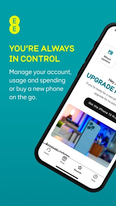 Run android online APK My EE from MyAndroid or emulate My EE using MyAndroid Run android online APK My EE from MyAndroid or emulate My EE using MyAndroid