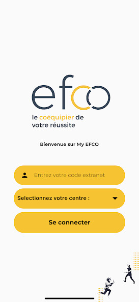 Run android online APK My EFCO from MyAndroid or emulate My EFCO using MyAndroid Run android online APK My EFCO from MyAndroid or emulate My EFCO using MyAndroid