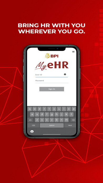 Emulate iPhone app MyeHR Mobile using MyAndroid Emulate iPhone app MyeHR Mobile using MyAndroid