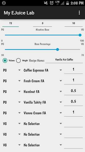 Run android online APK My EJuice Lab FREE from MyAndroid or emulate My EJuice Lab FREE using MyAndroid Run android online APK My EJuice Lab FREE from MyAndroid or emulate My EJuice Lab FREE using MyAndroid