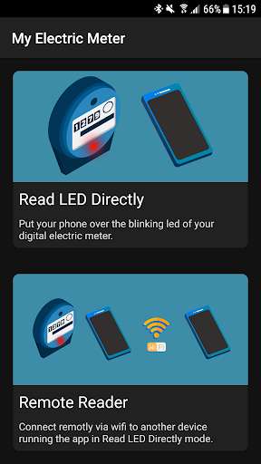Run android online APK My Electric Meter from MyAndroid or emulate My Electric Meter using MyAndroid Run android online APK My Electric Meter from MyAndroid or emulate My Electric Meter using MyAndroid