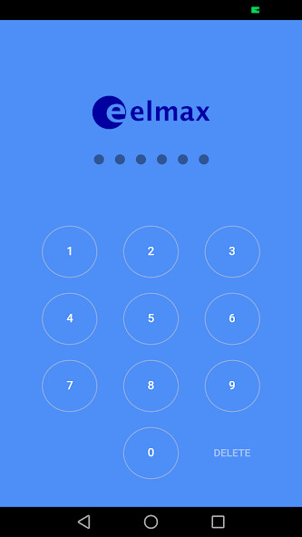 Run android online APK MyElmax from MyAndroid or emulate MyElmax using MyAndroid Run android online APK MyElmax from MyAndroid or emulate MyElmax using MyAndroid