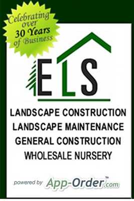 Emulate Android APK myELS Emulate Android APK myELS