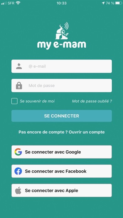 Run android online APK my e-mam from MyAndroid or emulate my e-mam using MyAndroid Run android online APK my e-mam from MyAndroid or emulate my e-mam using MyAndroid