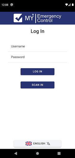 Run android online APK MY Emergency Control from MyAndroid or emulate MY Emergency Control using MyAndroid Run android online APK MY Emergency Control from MyAndroid or emulate MY Emergency Control using MyAndroid