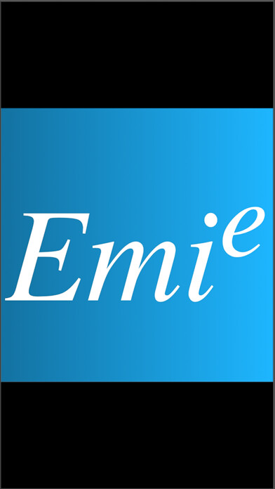 Emulate iPhone app MyEMI using MyAndroid Emulate iPhone app MyEMI using MyAndroid
