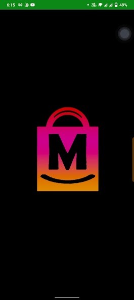 Run android online APK Myemmart Agent from MyAndroid or emulate Myemmart Agent using MyAndroid Run android online APK Myemmart Agent from MyAndroid or emulate Myemmart Agent using MyAndroid