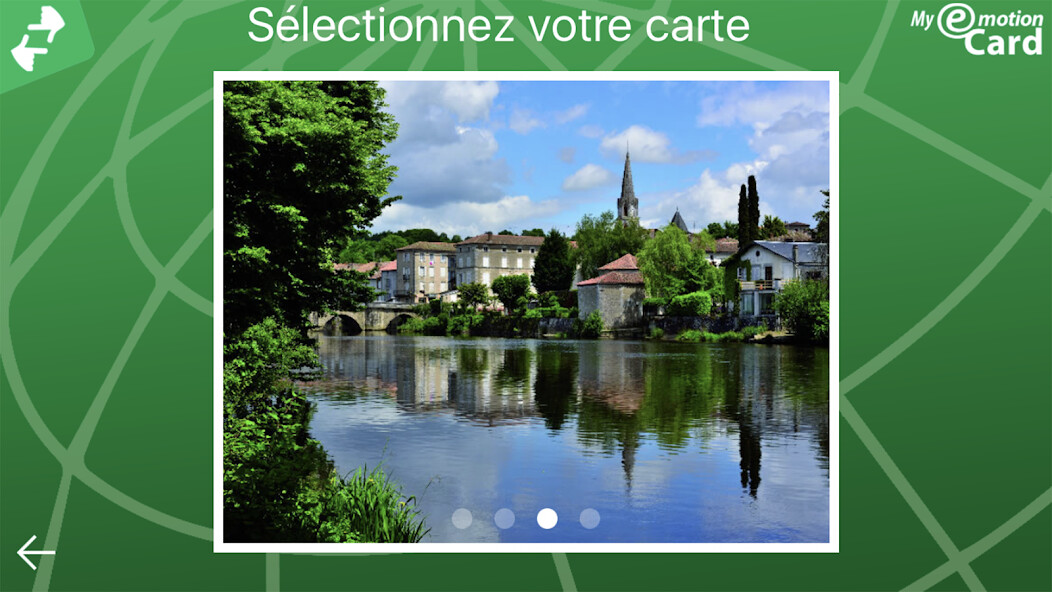 Run android online APK My Emotion Card from MyAndroid or emulate My Emotion Card using MyAndroid
