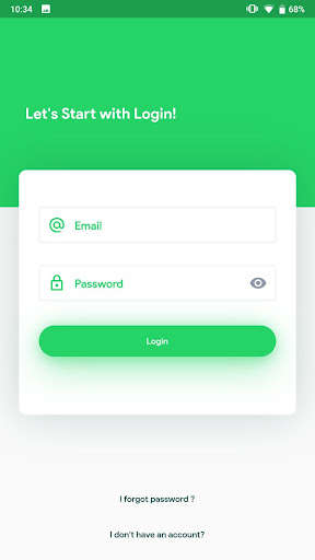 Run android online APK MyEmpire - Driver from MyAndroid or emulate MyEmpire - Driver using MyAndroid Run android online APK MyEmpire - Driver from MyAndroid or emulate MyEmpire - Driver using MyAndroid