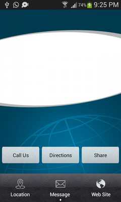 Emulate Android APK My Empire Global Emulate Android APK My Empire Global
