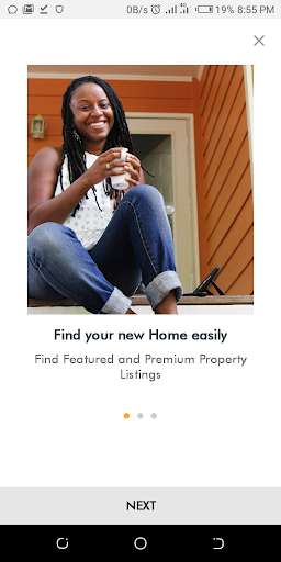 Run android online APK My Empire Homes - Find a Property from MyAndroid or emulate My Empire Homes - Find a Property using MyAndroid