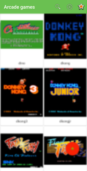 Run android online APK My Emulator Online Arcade game from MyAndroid or emulate My Emulator Online Arcade game using MyAndroid Run android online APK My Emulator Online Arcade game from MyAndroid or emulate My Emulator Online Arcade game using MyAndroid