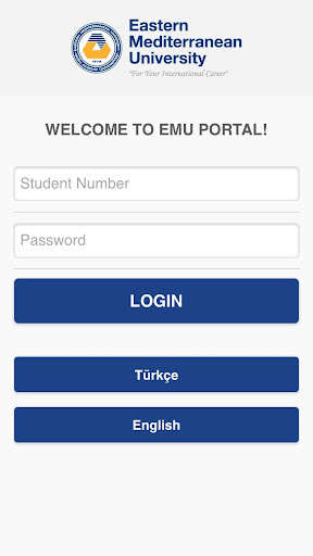 Run android online APK myEMU from MyAndroid or emulate myEMU using MyAndroid Run android online APK myEMU from MyAndroid or emulate myEMU using MyAndroid