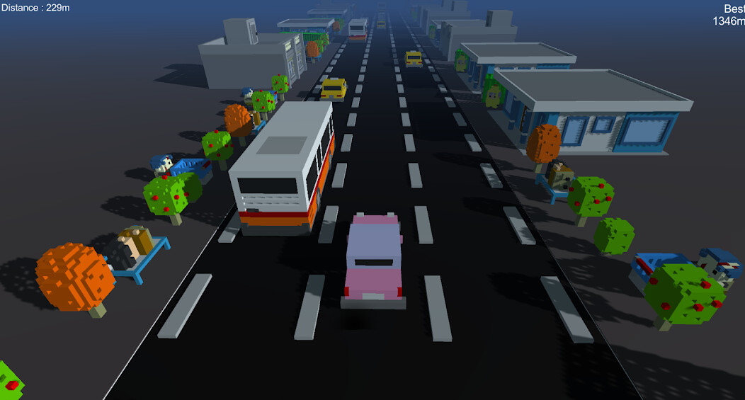 Run android online APK My Endless Racer from MyAndroid or emulate My Endless Racer using MyAndroid Run android online APK My Endless Racer from MyAndroid or emulate My Endless Racer using MyAndroid