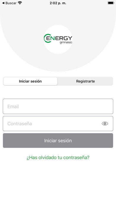 Run android online APK My Energy from MyAndroid or emulate My Energy using MyAndroid Run android online APK My Energy from MyAndroid or emulate My Energy using MyAndroid