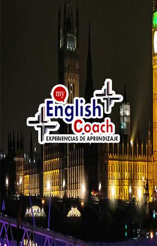Run android online APK My English Coach from MyAndroid or emulate My English Coach using MyAndroid Run android online APK My English Coach from MyAndroid or emulate My English Coach using MyAndroid