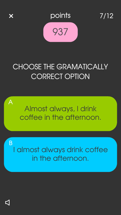 Run android online APK My English Grammar Test PRO from MyAndroid or emulate My English Grammar Test PRO using MyAndroid Run android online APK My English Grammar Test PRO from MyAndroid or emulate My English Grammar Test PRO using MyAndroid