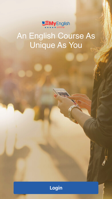 Run android online APK My English Online from MyAndroid or emulate My English Online using MyAndroid Run android online APK My English Online from MyAndroid or emulate My English Online using MyAndroid