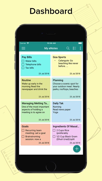 Emulate Android APK My eNotes Emulate Android APK My eNotes