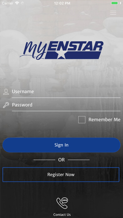 Run android online APK MyENSTAR from MyAndroid or emulate MyENSTAR using MyAndroid Run android online APK MyENSTAR from MyAndroid or emulate MyENSTAR using MyAndroid