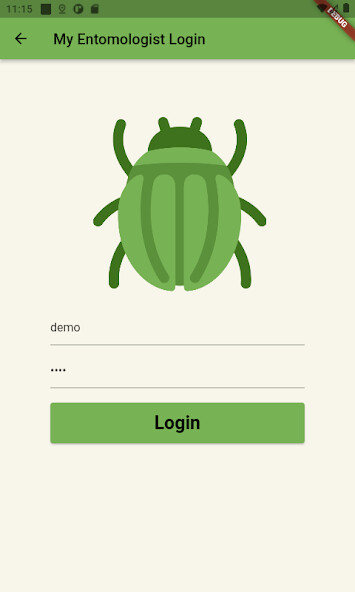 Run android online APK MyEntomologist from MyAndroid or emulate MyEntomologist using MyAndroid Run android online APK MyEntomologist from MyAndroid or emulate MyEntomologist using MyAndroid