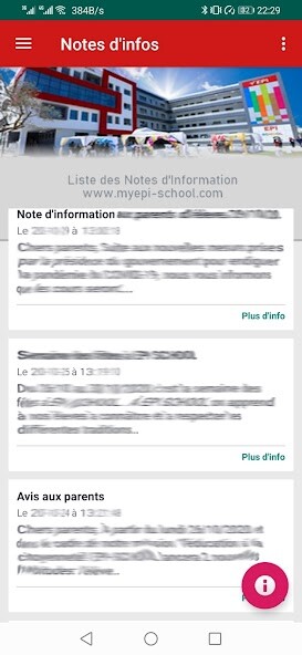 Run android online APK MyEpiSchool from MyAndroid or emulate MyEpiSchool using MyAndroid Run android online APK MyEpiSchool from MyAndroid or emulate MyEpiSchool using MyAndroid