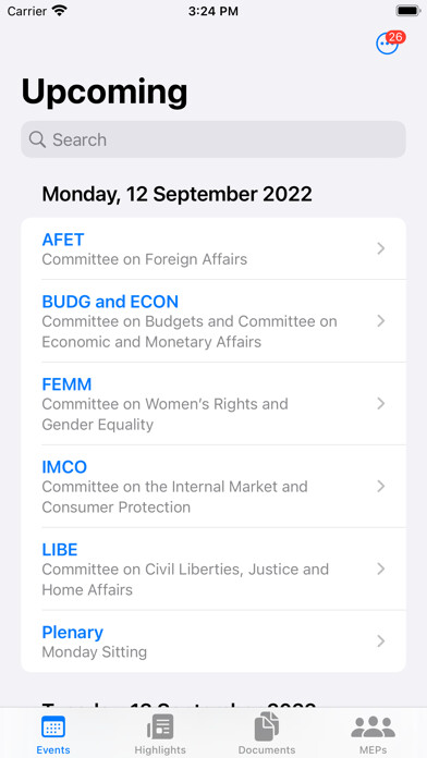 Run android online APK MyEP from MyAndroid or emulate MyEP using MyAndroid Run android online APK MyEP from MyAndroid or emulate MyEP using MyAndroid